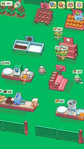 Monkey Mart APK for Android Download Monkey Mart APK for Android Download