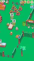 Download Monkey Mart latest 3.2.1 Android APK