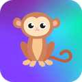 KiK-- Live Video Chat