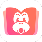 Monkey أيقونة