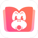 Monkey-Novels,Stories&Fictions