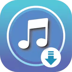 Music Player - MP3 Downloader