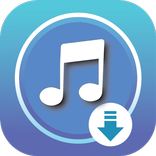 Music Player - MP3 Downloader