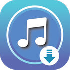 Music Player ikona