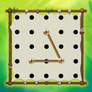 Monkey Puzzle APK