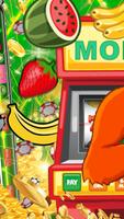 Monkey Run স্ক্রিনশট 1