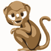 Monkey Maze icon