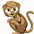 APK Monkey Maze