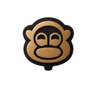 Monkey Map APK