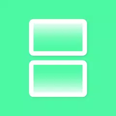 Monkey NDS Emulator