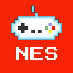 Monkey NES - NES Emulator