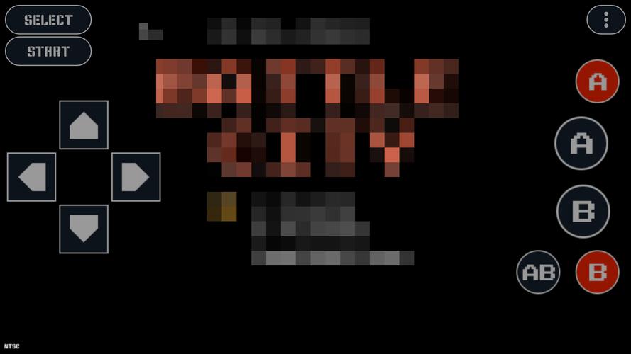 Monkey Nes Nes Emulator For Android Apk Download