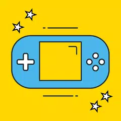 JoyFC Gold - NES Emulator