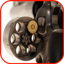 Weapons animation APK