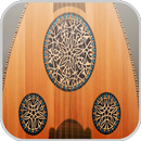 oud play APK