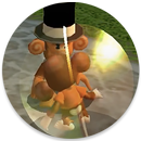 Super Monkey Adventure APK