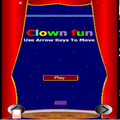 Clown fun