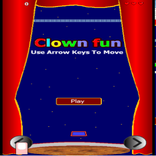 Clown fun
