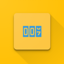 Keep Count APK