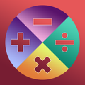 Multiplication Math Games