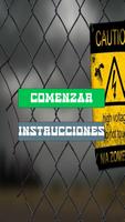 Zombie Realidad Aumentada - di gönderen
