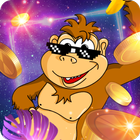 Monkey Trip 3 icon