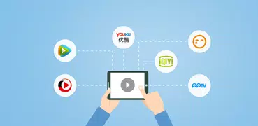 快速小猴 - 海外华人看世界杯直播 | Unblock Youku | Unblockcn