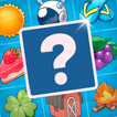MemoGames: gehirn memory spiel