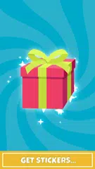 Скачать MemoKids: animals memory games XAPK