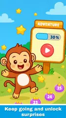 MemoKids: Memory Games, kids アプリダウンロード