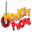 Monkeyphone 2.0