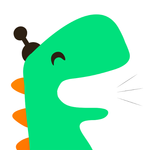 ChatZilla icon