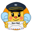 Whats The Buzz иконка