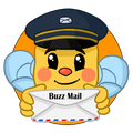 Whats The Buzz