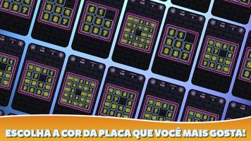 Numpuzzle: number puzzle game imagem de tela 2