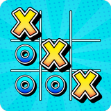 Tic Tac Toe icon