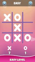 Tic Tac Toe screenshot 3