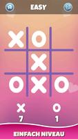 Tic Tac Toe Screenshot 3