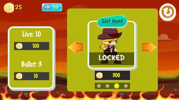 super monkey: new adventure game تصوير الشاشة 1