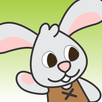 Mig - My Little Hero. APK