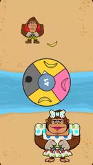 download Giochi Scimmia - Monkey King XAPK