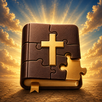 Bible Verse Puzzles APK
