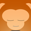 APK Monkeyless: Reduce Screen Time