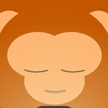 Monkeyless: Reduce Screen Time