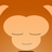 APK Monkeyless: Reduce Screen Time