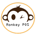 Monkey POS