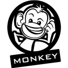 Monkey Rent icône