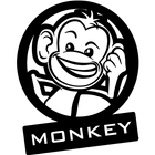 Icona Monkey Rent