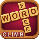 Word Block Climb: Search & Spell Crossword Puzzles APK