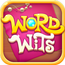 Word Wits - Free Search & Connect Spelling Puzzles APK